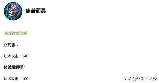 永恒面具获取攻略：揭秘高效获取新途径
