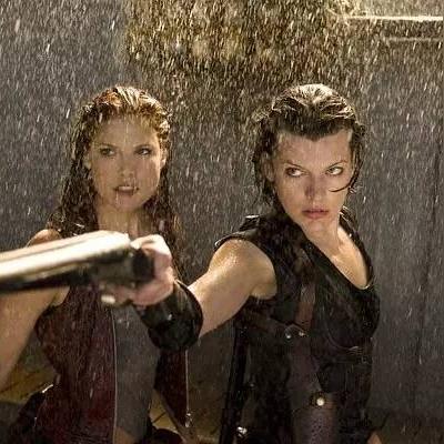 《生化危机2重制版》幸存者模式生存技巧深度解析，解锁全新生存法则