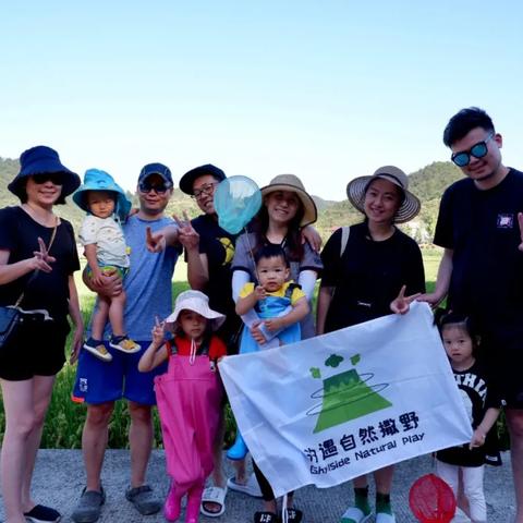 煤矿石获取攻略：揭秘高效煤矿石采集技巧