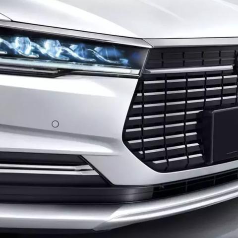 比亚迪秦L续航新突破：纯电动续航里程解析