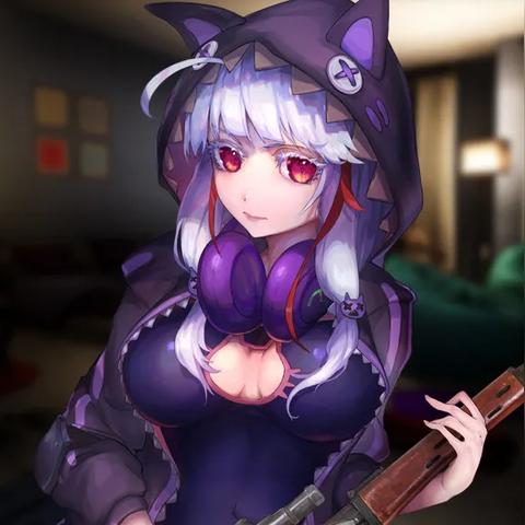 《死亡搁浅》全流程攻略揭秘：深度解析生存挑战新策略