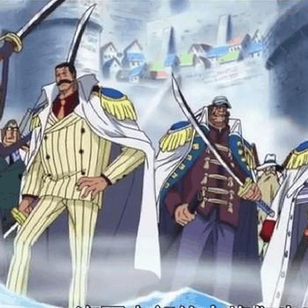 《灵魂面甲》新手攻略：高效抓捕技巧，奴隶招募全解析