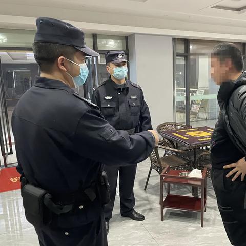 全球最长寿夫妻216岁秘诀：每日适量饮酒，健康生活新典范