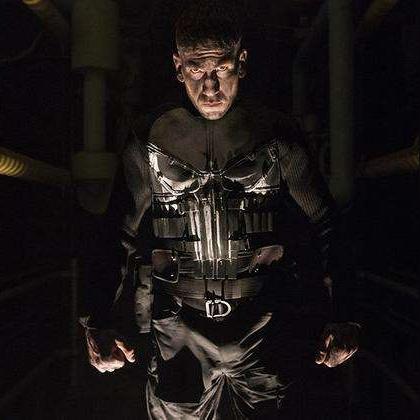 《灵魂面甲》独门秘籍：高效捕捉坐骑技巧大公开