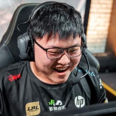 《无畏契约》6月4日皮肤热度榜揭晓，揭秘新晋热门！