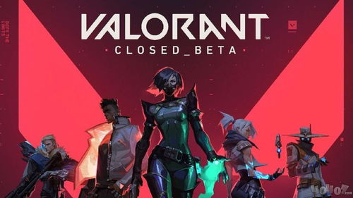 《无畏契约》独家揭秘：双城之战2奥丁联动皮肤新价值解析