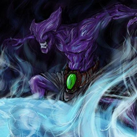 《灵魂面甲》生存实录：EA版深度解析，揭秘全新生存策略