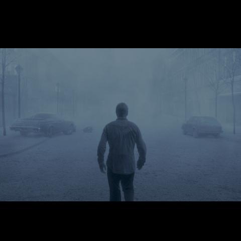 寂静岭2重制版价格揭秘，深度解析全新价值体验