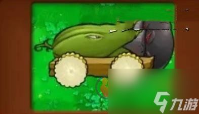 《植物大战僵尸杂交版》金卡植物速成攻略，轻松解锁全金卡秘籍！