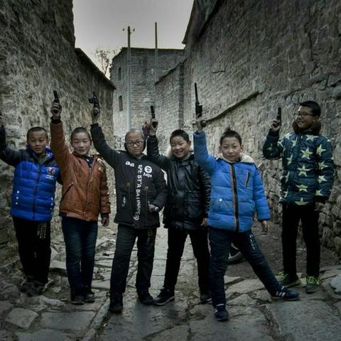 《鸣潮》五星武器自选攻略：揭秘最佳武器选择秘籍