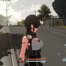 《鸣潮》商店与制作台攻略：探秘核心位置新玩法