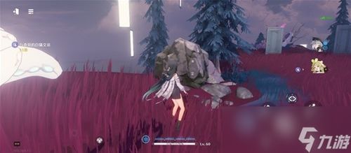 《鸣潮》深坠奇境攻略：衍射漂泊者满奖励秘籍大揭秘