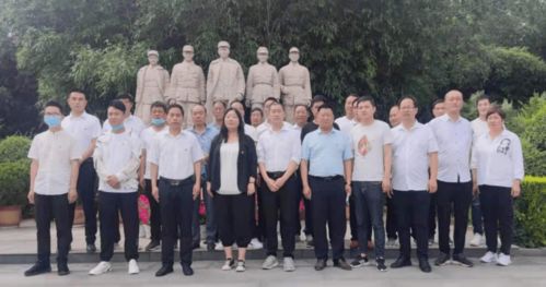 《鸣潮》寻音捷径：红针晶簇高效采集攻略揭秘