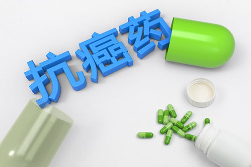 商保新突破：百万抗癌神药首入医保，白血病、淋巴瘤患者福音再现