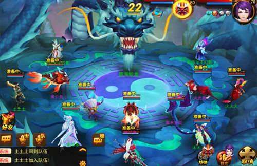 1400万玩家平衡挑战，揭秘《PEAK》游戏平衡之道