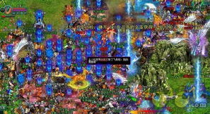 《燕云十六声》巅峰挑战：三测BOSS战秘境攻略解密