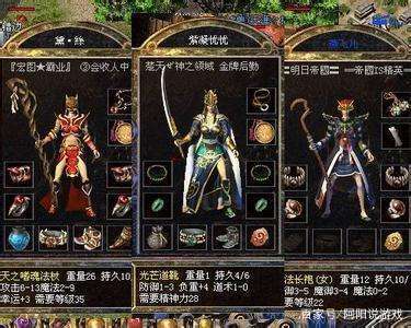 《鸣潮》共鸣者弹刀绝技深度剖析，解锁全新战斗价值