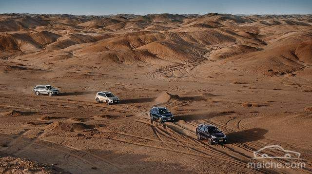 曲台地飞猎手藏身之谜，揭秘新探险价值点