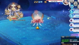 《燕云十六声》千夜妖女攻略：三测高难度全解析，高效打法揭秘！