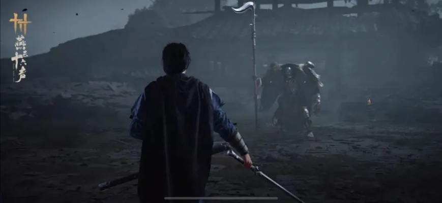 《燕云十六声》三测福利揭秘：充值返利攻略全解析