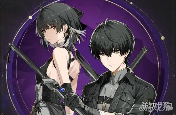 《鸣潮》暗主培养攻略：声骸搭配与高效输出技巧解析