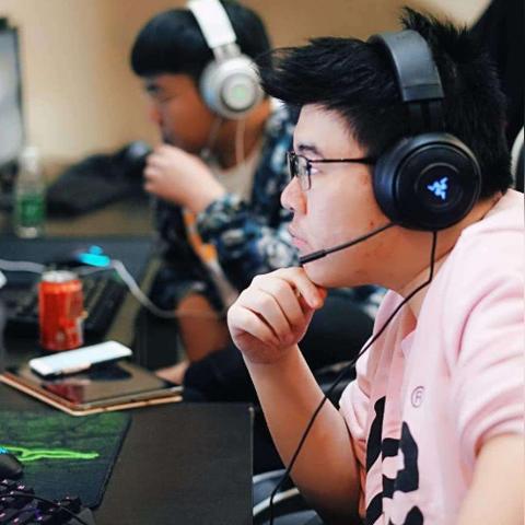 《无畏契约》5月31日皮肤热度榜揭晓，揭秘新潮流趋势！