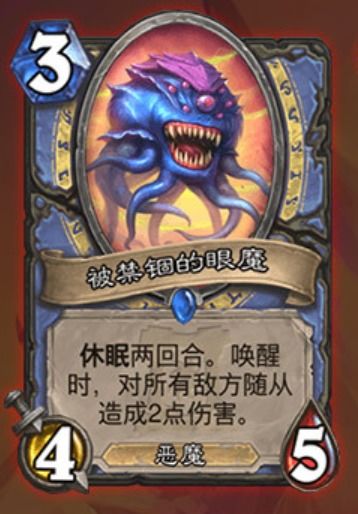 《WitchsDoll》深度解析：揭秘魔偶巫师全流程攻略秘籍