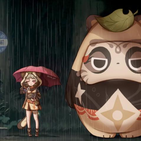 《原神》4.7版本卡池必抽攻略：揭秘新角色获取秘籍