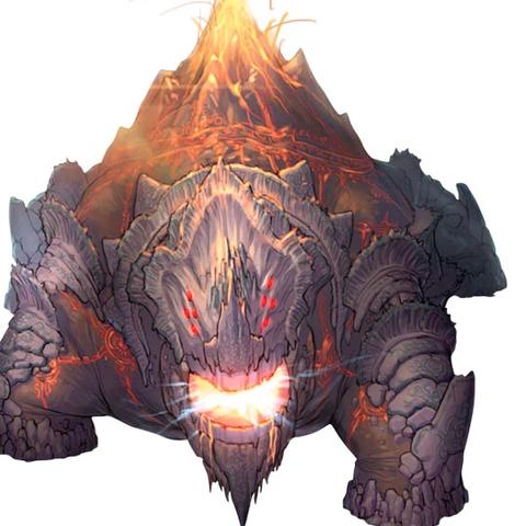 《DNF手游》罗特斯团本攻略：新手必看，轻松通关秘籍大公开