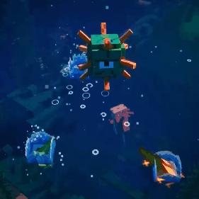 勇者无畏慈善盛宴，荣耀新篇章即将开启