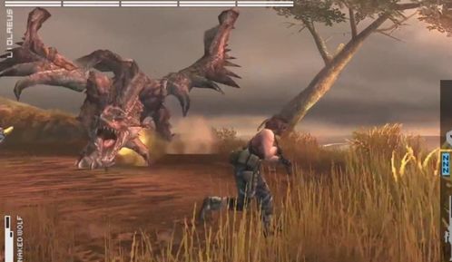 裸蛇降临！《三角洲》×《合金装备3RE》联动大揭秘！