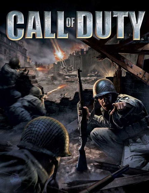 《使命召唤：黑色行动7》预载升级，前作精华全面融合新体验