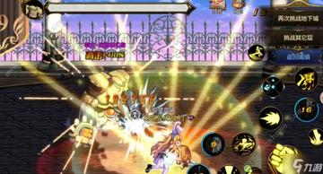 迷妄之塔轻松破，低配玩家独霸场，DNF手游新攻略！