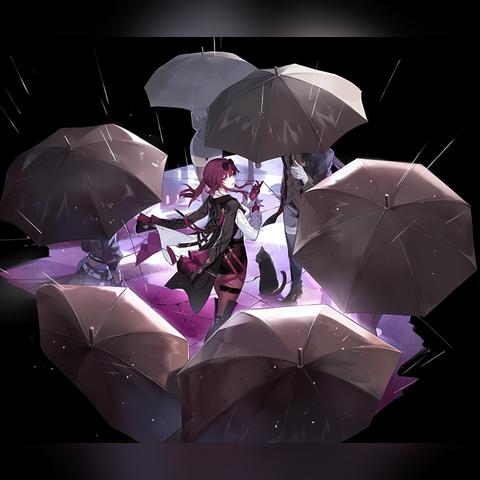 《崩坏星穹铁道》符玄突破必备材料攻略解析