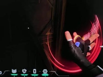 《无畏契约》盖亚条款深度解析：全新战术价值揭秘