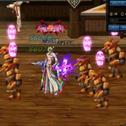 DNF手游漫游职业攻略：全面解析加点与顶级装备搭配技巧