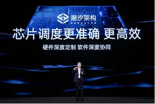 《鸣潮》一触即发攻略：深度解析，高效通关秘籍大公开