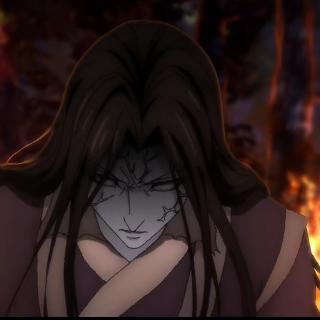 DNF手游魔道职业深度解析：独家攻略与神级装备推荐，助你战力飙升！