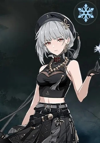 《鸣潮》共鸣回路深度解析，安可阵容搭配攻略新视角