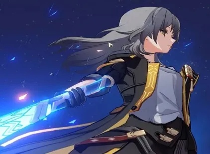 《崩坏星穹铁道》2.2银河球棒侠攻略：打造满分阵容武器配饰秘籍