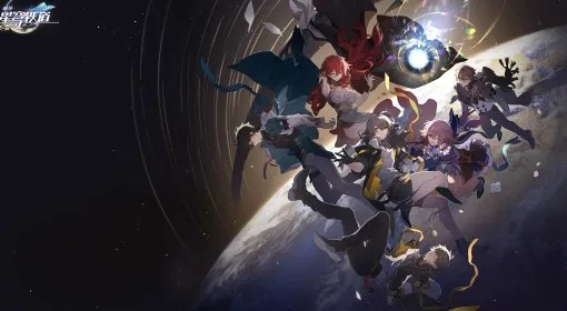 《崩坏星穹铁道》攻略：银河球棒侠第三关高效打法解析，轻松通关秘籍！