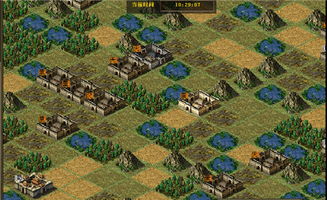 对马岛DLC猿神盔甲最强获取攻略，揭秘神秘宝藏路径