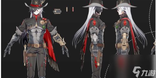 波提欧高效培养攻略：打造星穹铁道最强战姬