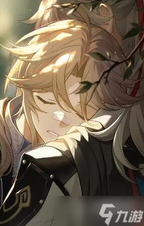 波提欧光锥装备攻略：揭秘星穹铁道最强光锥选择技巧