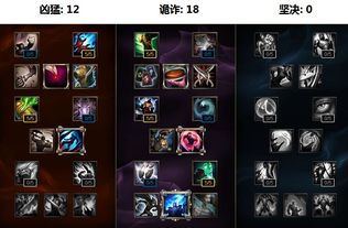 《鸣潮凌阳养成攻略》一图流：技能加点+装备搭配+全新阵容推荐