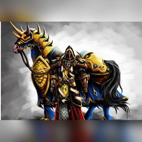 S4风剪德鲁伊巅峰配装攻略，解锁暗黑破坏神4新境界