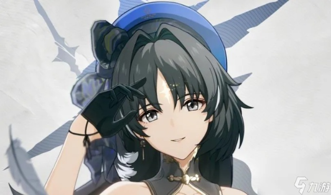 秧秧声骸搭配攻略：鸣潮新玩法深度解析