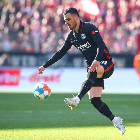 《暗黑破坏神4》1.4.1版本深度解析：全新内容前瞻揭秘