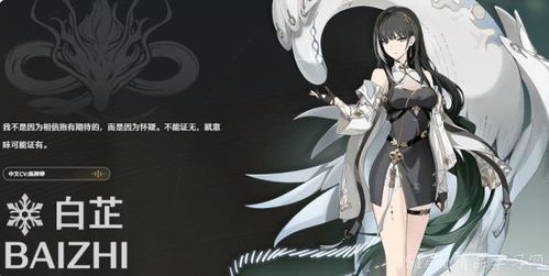 《鸣潮》异相声骸攻略：高效使用技巧解析