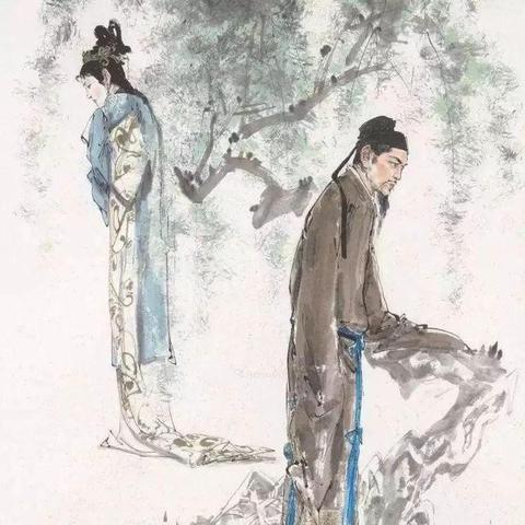 无光之森生态探秘：深度解析《鸣潮》调查任务攻略